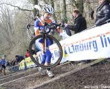 Boels Cyclocross Classic at Heerlen  © Bart Hazen