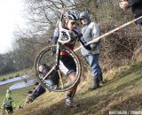 Boels Cyclocross Classic at Heerlen  © Bart Hazen