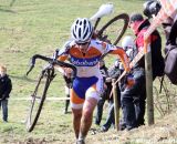 Boels Cyclocross Classic at Heerlen  © Bart Hazen