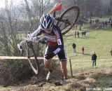 Boels Cyclocross Classic at Heerlen  © Bart Hazen