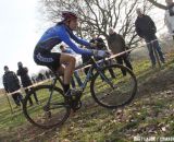 Boels Cyclocross Classic at Heerlen  © Bart Hazen