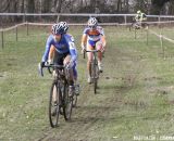 Boels Cyclocross Classic at Heerlen  © Bart Hazen