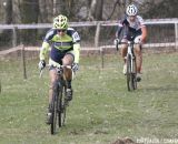 Boels Cyclocross Classic at Heerlen  © Bart Hazen