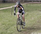 Boels Cyclocross Classic at Heerlen  © Bart Hazen