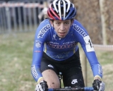 Boels Cyclocross Classic at Heerlen  © Bart Hazen