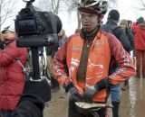 Junior Men 15-16 Men, 2013 Cyclocross National Championships. © Cyclocross Magazine