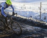 2013 Singlespeed Cyclocross National Championships. © Cyclocross Magazine