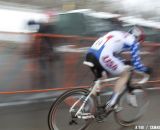 2013 Cyclocross World Championships, Junior Men. © Cyclocross Magazine