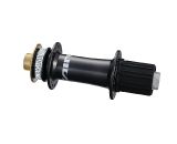 Shimano's 2013 Saint Mountain Bike Rear Hub ©Shimano