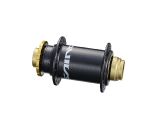 Shimano's 2013 Saint Mountain Bike Front Hub ©Shimano