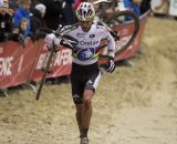 Sven NYS