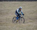 2014 Kingsport Cyclocross Cup. © Ali Donahue