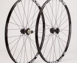 Reynolds Cycling also has alloy 29er tubeless options for the mtb and cx bikes. This is the R29 XC Alloy.