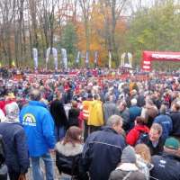 large-aspere-gavere-crowds