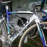 ag-wellens-bike-ag.jpg