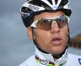 Zdenek Stybar. ©Bart Hazen