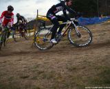 Bay State Cyclocross Day 2 2012 © Cyclocross Magazine