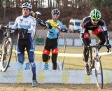 baystate13