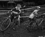Andrew Summers (Brodie Bikes). © Doug Brons