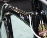 Bianchi 2014 Zurigo. © Cyclocross Magazine