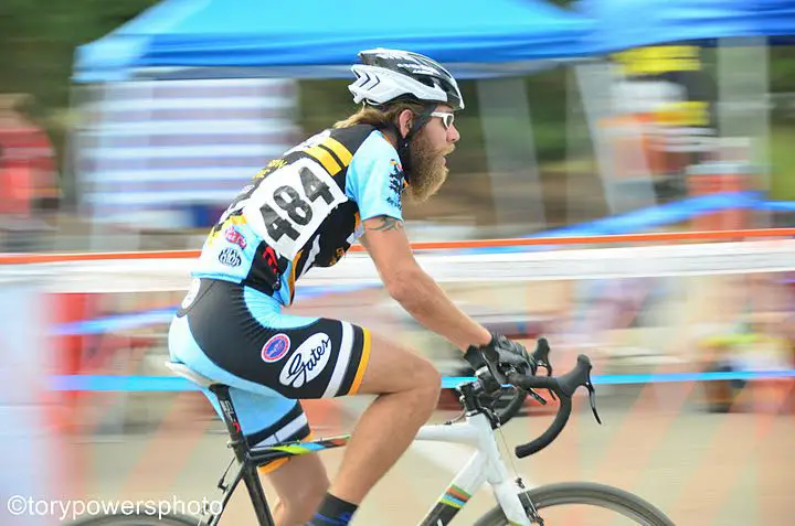 Blue Sky Velo Cup 2011 © Tory Powers