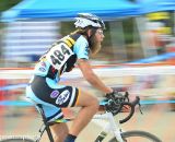 Blue Sky Velo Cup 2011 © Tory Powers