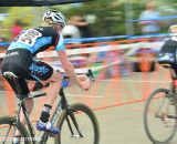 Blue Sky Velo Cup 2011 © Tory Powers