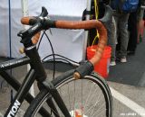 Co-Motion Americano ©Cyclocross Magazine