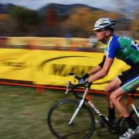 Boulder Cup Cat 3 Men&#039;s Race