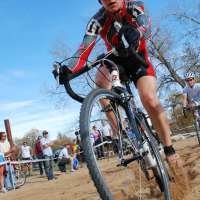 Boulder Cup Women&#039;s Pro