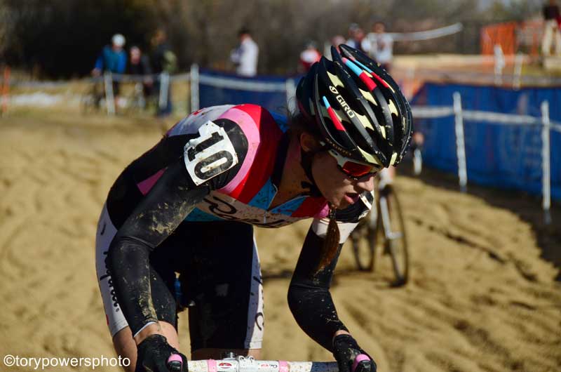 Boulder Cup Photo Galleries Cyclocross Magazine Cyclocross and