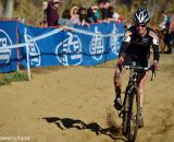 bouldercup2011_torypowers_15