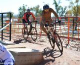 bouldercup2011_torypowers_6