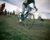 Boulder Cup race on Saturday. © Yoon Son