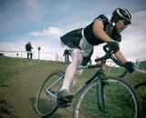 Boulder Cup race on Saturday. © Yoon Son
