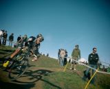 Boulder Cup race on Saturday. © Yoon Son