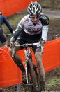  at Cauberg Cyclocross. © Bart HazenDiether Vanthourenhout