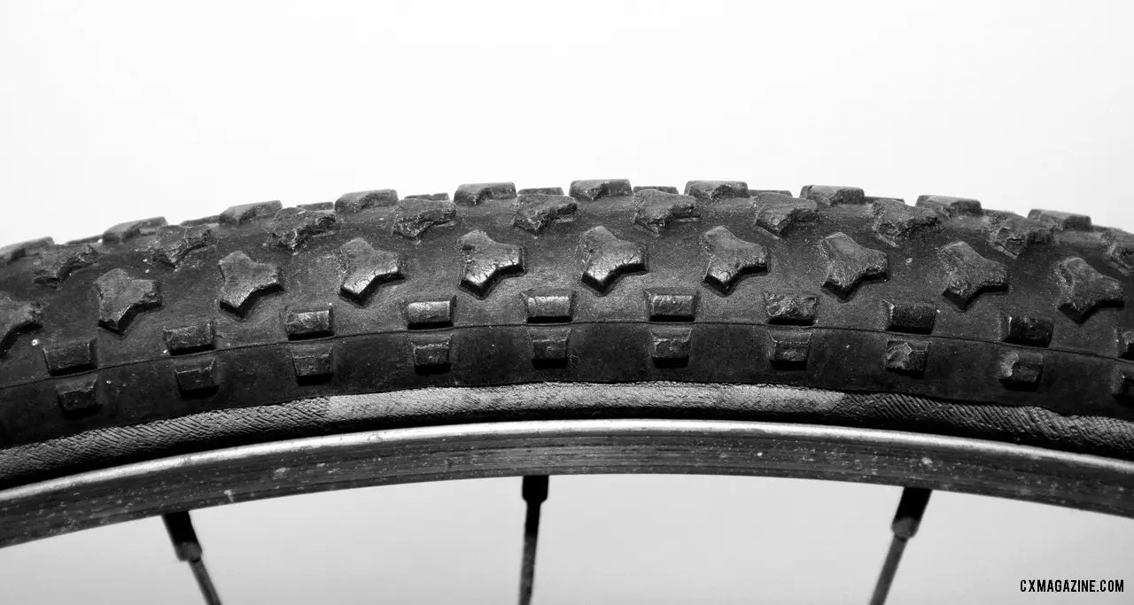 specialized cyclocross tires