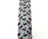 Challenge Limus Cyclocross Tubular Tire for Mud, 700x33. © Cyclocross Magazine