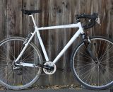 Cheapest new bike deals