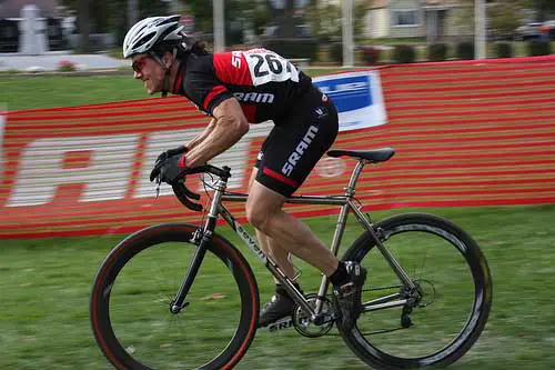 cx-chicago-race401.jpg