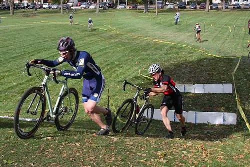 cx-chicago-race404.jpg