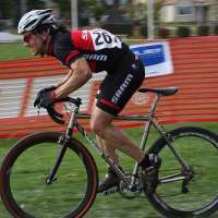 cx-chicago-race401.jpg