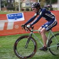 cx-chicago-race403.jpg