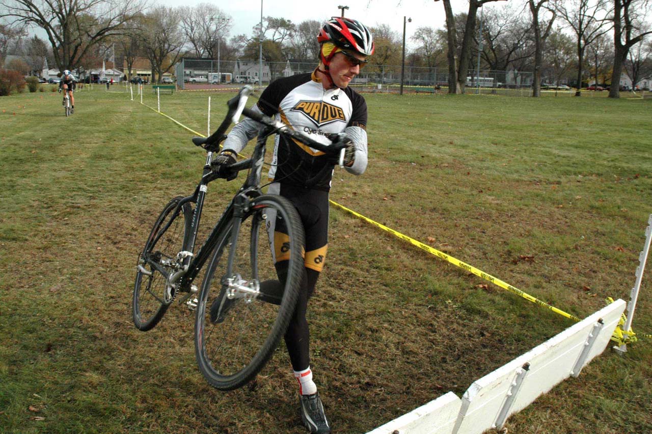 2008_Lansing_Cross_Derek_3rd_Collegiate.jpg