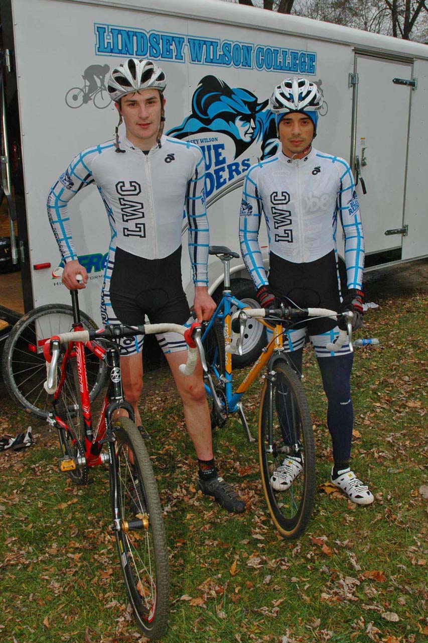 2008_Lansing_Cross_LWC_Omer_Estevez.jpg