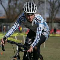 2008_LansingCross_Ashley_James_CollegiateWinner.jpg