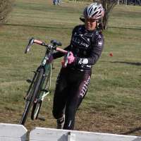 2008_LansingCross_HollyKlug_EliteW_Winner.jpg