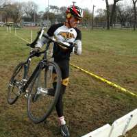 2008_Lansing_Cross_Derek_3rd_Collegiate.jpg