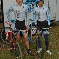 2008_Lansing_Cross_LWC_Omer_Estevez.jpg